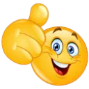 thumbup