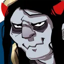trollkonrad