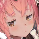 Cocoa_Sad Cocoa_Sad