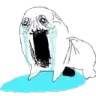 WHYISROBLOXDOWN