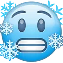 Freezing