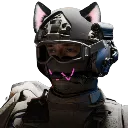 uwuswatcringe Discord Emoji