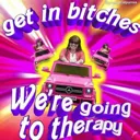 therapybitches