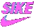 XAE18