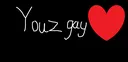 youzgay