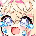 MocoCry