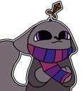 :ko_popcat_closed: