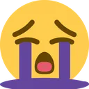 purplecry purplecry