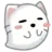 cuteghost