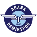AdanaDemirspor