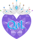 QoLMain