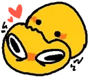 nom_blob_bite_cute