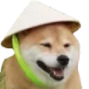 kekdogXD