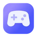 gamedevelopment Discord Emoji