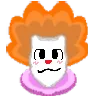 clownkisser