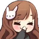 UwU_Hehehe Discord Emoji