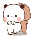pocmax