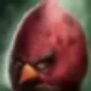 fard