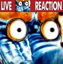 LiveKaidoReaction