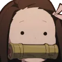 nezuko