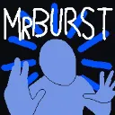 mrburst