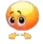 pls