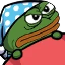 madWokege