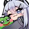 veiHug