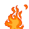 fire3