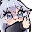 veiYes
