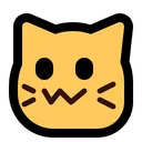 neocat