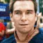 Homelander_laugh