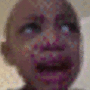 yz_memecry Discord emoji