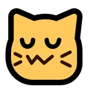 neocat_uwu neocat_uwu