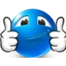 c_blueThumbs