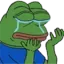 pepepianto Discord Emoji