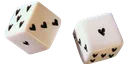 xd_dice