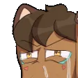 leochriscryshake