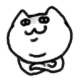Catto
