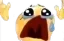 waaa