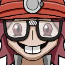 RoarkNerd RoarkNerd