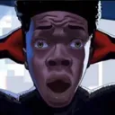 MILES