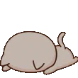 :deadcat: deadcat