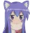 :earnekogirl: earnekogirl
