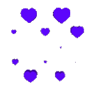 purple_heartss Discord Emoji