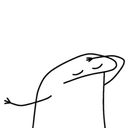 Drama_fdb Discord emoji