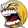 letsfuckingGOO letsfuckingGOO
