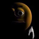 __
