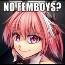 emoji_1 emoji_1