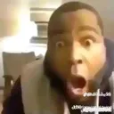 emoji_2